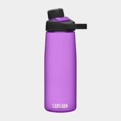 Camelbak Chute® Mag 750ml Water Bottle