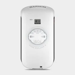 Garmin Edge® Explore 2 GPS Bike Computer -Shakespeare Outdoor Sales Store go 641587 c