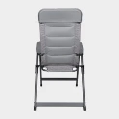 Berghaus Freeform Recliner 10 Berghaus Freeform Recliner -Shakespeare Outdoor Sales Store go 643026 d