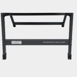 Berghaus Freeform Recliner 11 Berghaus Freeform Recliner -Shakespeare Outdoor Sales Store go 643026 e