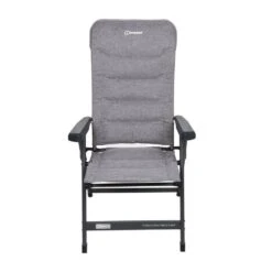 Berghaus Freeform Recliner 13 Berghaus Freeform Recliner -Shakespeare Outdoor Sales Store go 643026 z