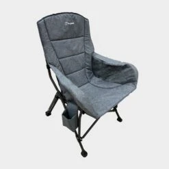 New Products 9 Berghaus Freeform Comfort Chair