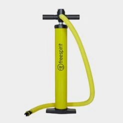 Dagon 10ft Convertible Stand-up Paddle Board Set -Shakespeare Outdoor Sales Store go 643031 c