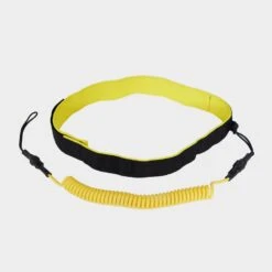 Dagon 10ft Convertible Stand-up Paddle Board Set -Shakespeare Outdoor Sales Store go 643031 e