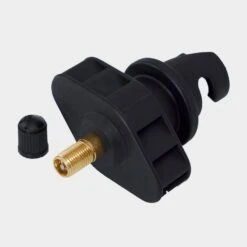 Dagon 10ft Convertible Stand-up Paddle Board Set -Shakespeare Outdoor Sales Store go 643031 h