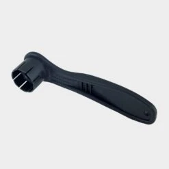 Dagon 10ft Convertible Stand-up Paddle Board Set -Shakespeare Outdoor Sales Store go 643031 i