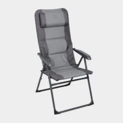 New Products 17 Wisconsin Folding Camping Chair