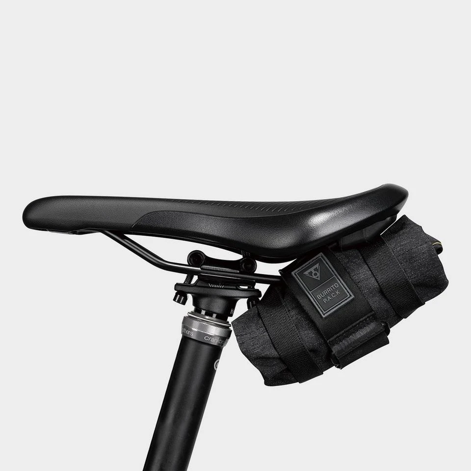 Topeak Burrito Wrap Pack 2 Topeak Burrito Wrap Pack - Image 2