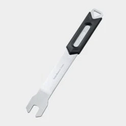 Topeak Pedal Wrench – 15mm