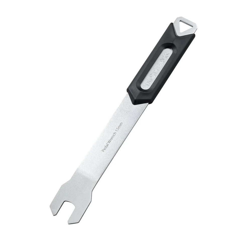 Topeak Pedal Wrench – 15mm 3 Topeak Pedal Wrench – 15mm - Image 3
