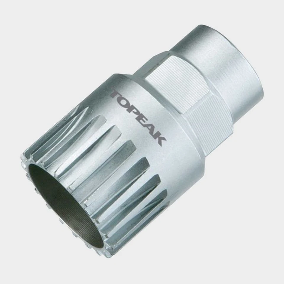 Topeak Cartridge Bottom Bracket Tool 1 Topeak Cartridge Bottom Bracket Tool
