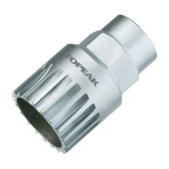 Topeak Cartridge Bottom Bracket Tool 5 Topeak Cartridge Bottom Bracket Tool -Shakespeare Outdoor Sales Store go 655458 z