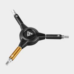 Topeak Y-Hex Wrench 4/5/6mm
