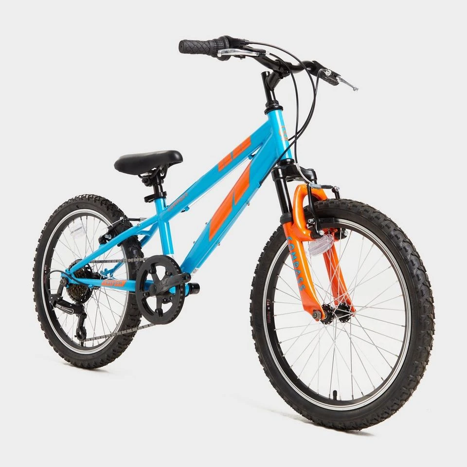 Freedom 20” Kids’ Bike 2 Freedom 20” Kids’ Bike - Image 2