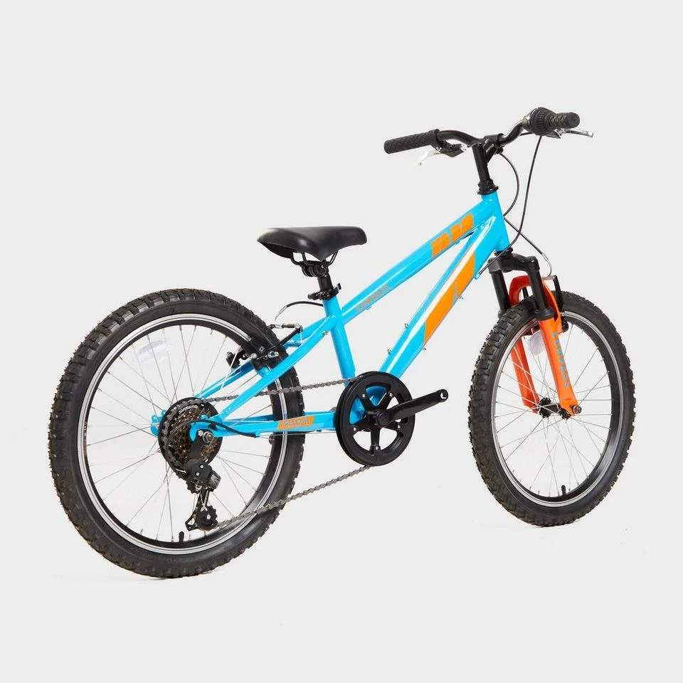 Freedom 20” Kids’ Bike 3 Freedom 20” Kids’ Bike - Image 3