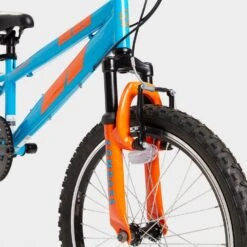 Freedom 20” Kids’ Bike 12 Freedom 20” Kids’ Bike -Shakespeare Outdoor Sales Store go 659286 g