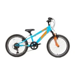 Freedom 20” Kids’ Bike 13 Freedom 20” Kids’ Bike -Shakespeare Outdoor Sales Store go 659286 z
