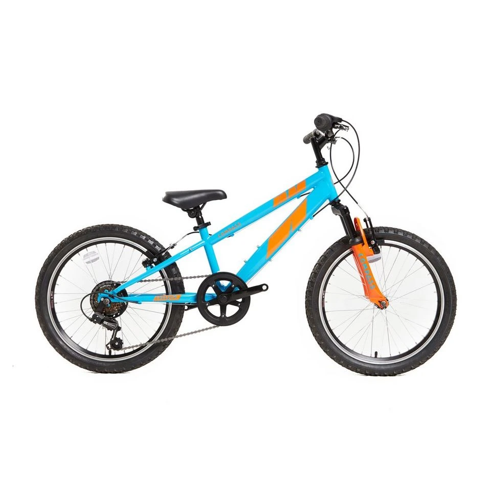 Freedom 20” Kids’ Bike 7 Freedom 20” Kids’ Bike - Image 7