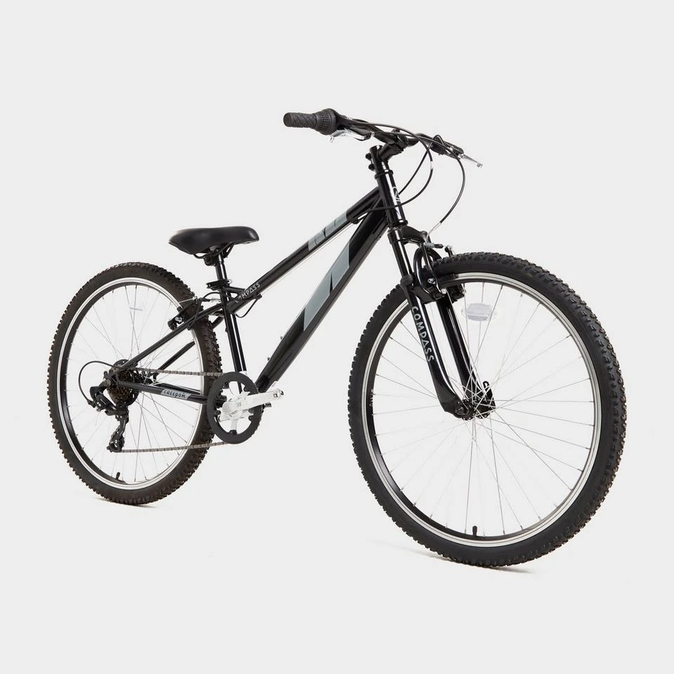 Freedom 26” Kids’ Bike 2 Freedom 26” Kids’ Bike - Image 2