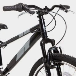 Freedom 26” Kids’ Bike 10 Freedom 26” Kids’ Bike -Shakespeare Outdoor Sales Store go 659290 e