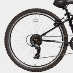 Freedom 26” Kids’ Bike 11 Freedom 26” Kids’ Bike -Shakespeare Outdoor Sales Store go 659290 f