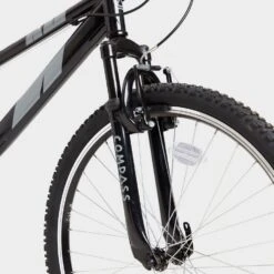 Freedom 26” Kids’ Bike 12 Freedom 26” Kids’ Bike -Shakespeare Outdoor Sales Store go 659290 g