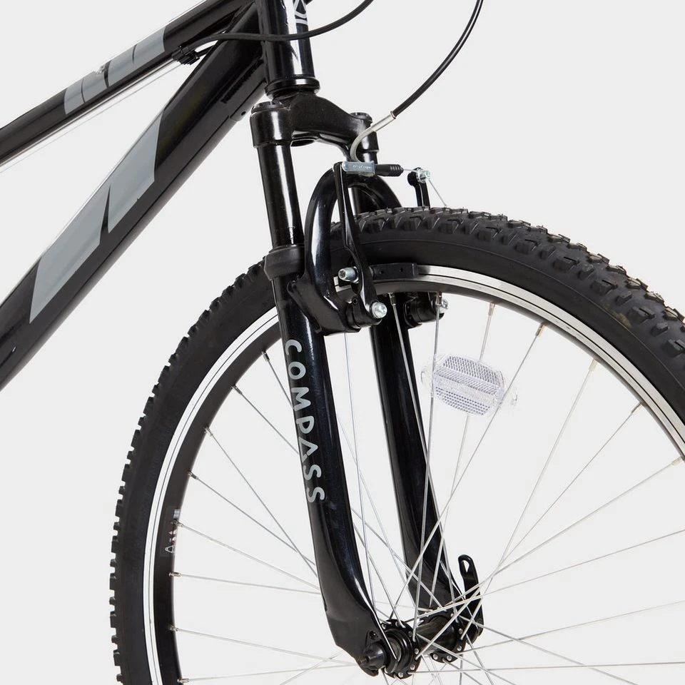 Freedom 26” Kids’ Bike 6 Freedom 26” Kids’ Bike - Image 6