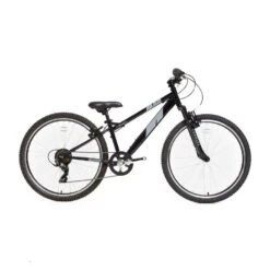 Freedom 26” Kids’ Bike 13 Freedom 26” Kids’ Bike -Shakespeare Outdoor Sales Store go 659290 z