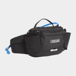 Bell Camelbak M.U.L.E. 5 Waist Pack
