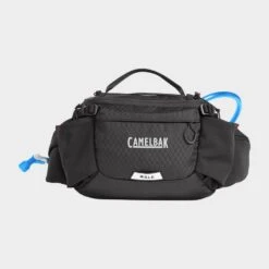 Bell Camelbak M.U.L.E. 5 Waist Pack -Shakespeare Outdoor Sales Store go 673082 c
