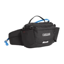 Bell Camelbak M.U.L.E. 5 Waist Pack -Shakespeare Outdoor Sales Store go 673082 z