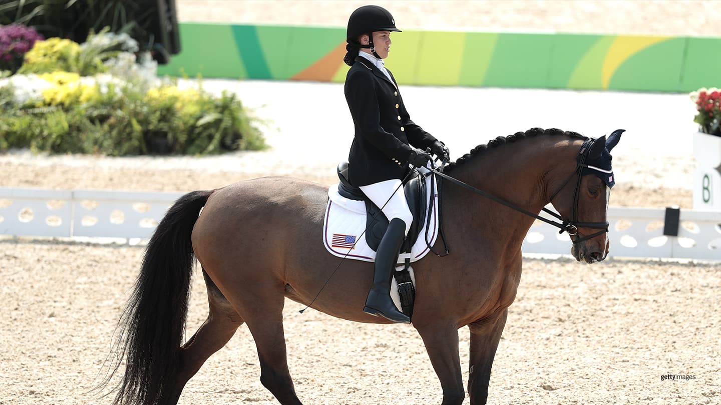 Shakespeare Outdoor Sales Store -Shakespeare Outdoor Sales Store Hart Rebecca 091516 1440x810 Updated 3